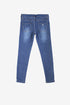 Jeans Guess Jegging